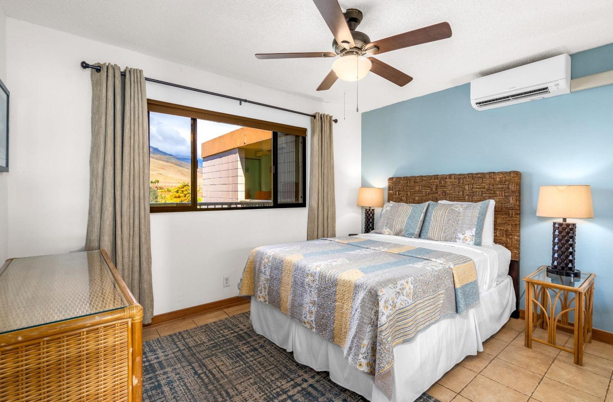 فيلا New Oceanfront Penthouse At Maalaea In South Maui Wailuku المظهر الخارجي الصورة